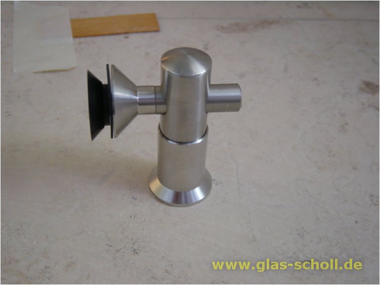 (c) 2005 www.Glas-Scholl.de